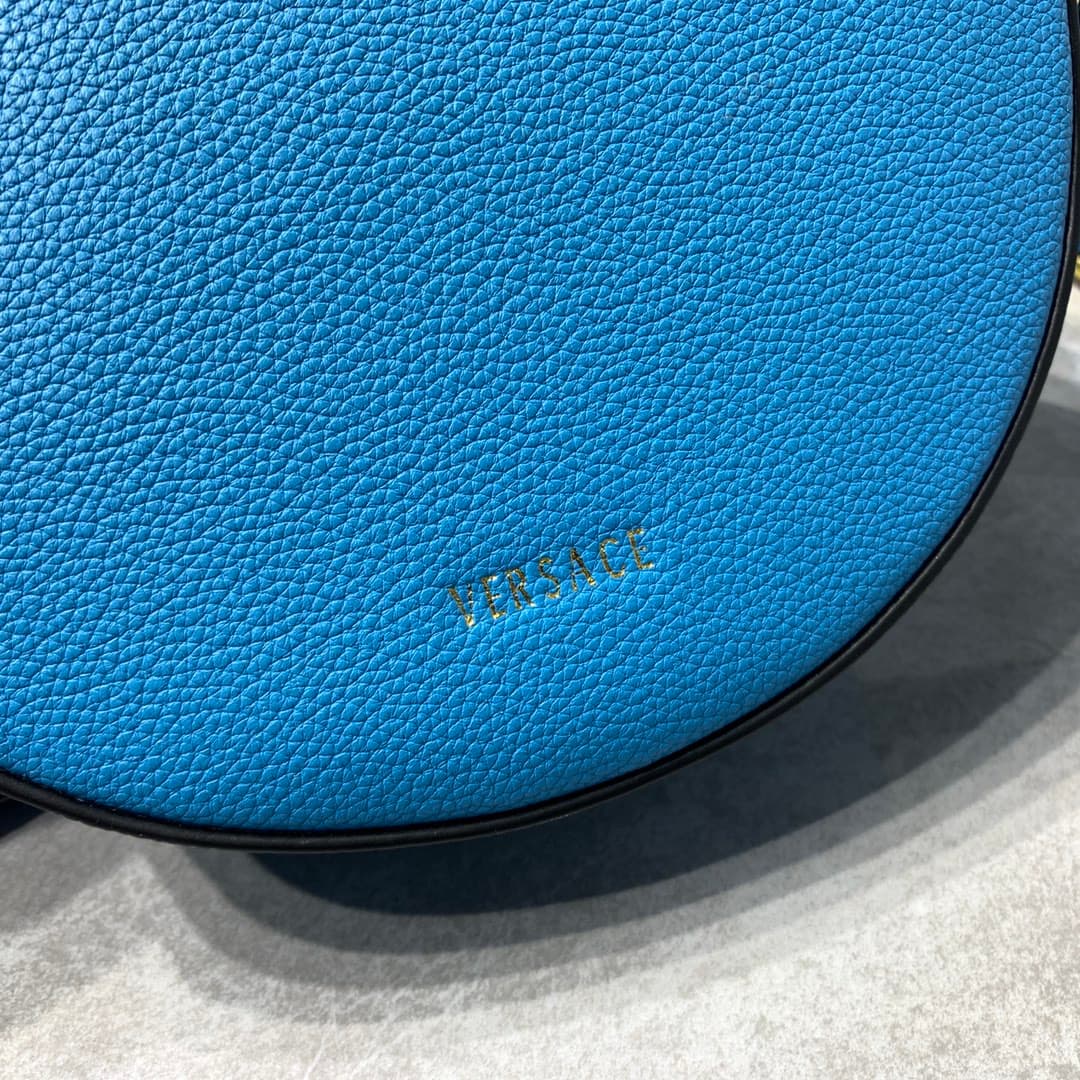 C8358 New product — image 6