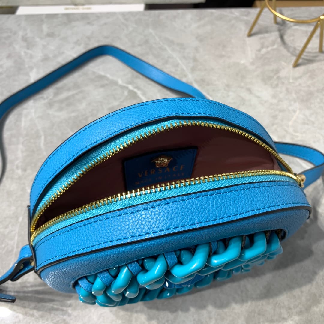 C8358 New product — image 8