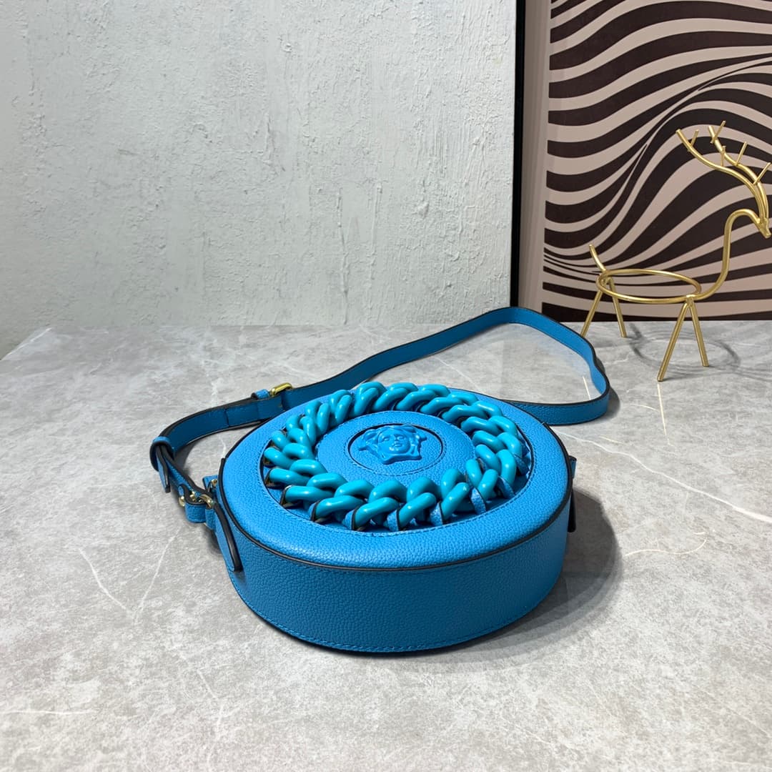 C8358 New product — image 7