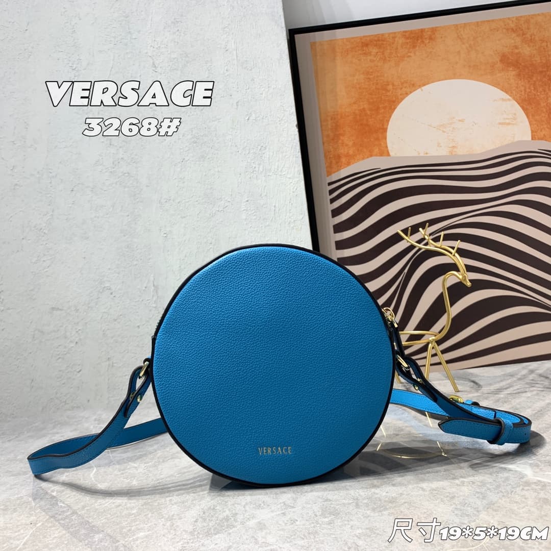 C8358 New product — image 3