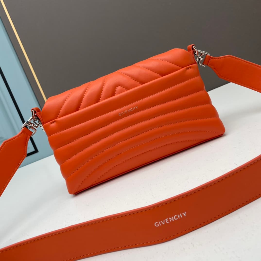 C3238 . GIVENCHY by Jean Paul Gattinara — image 3