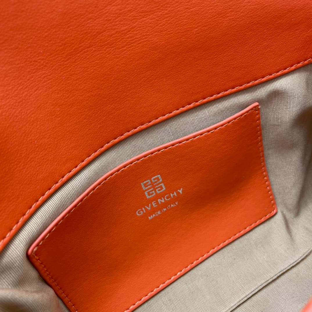 C3238 . GIVENCHY by Jean Paul Gattinara — image 8