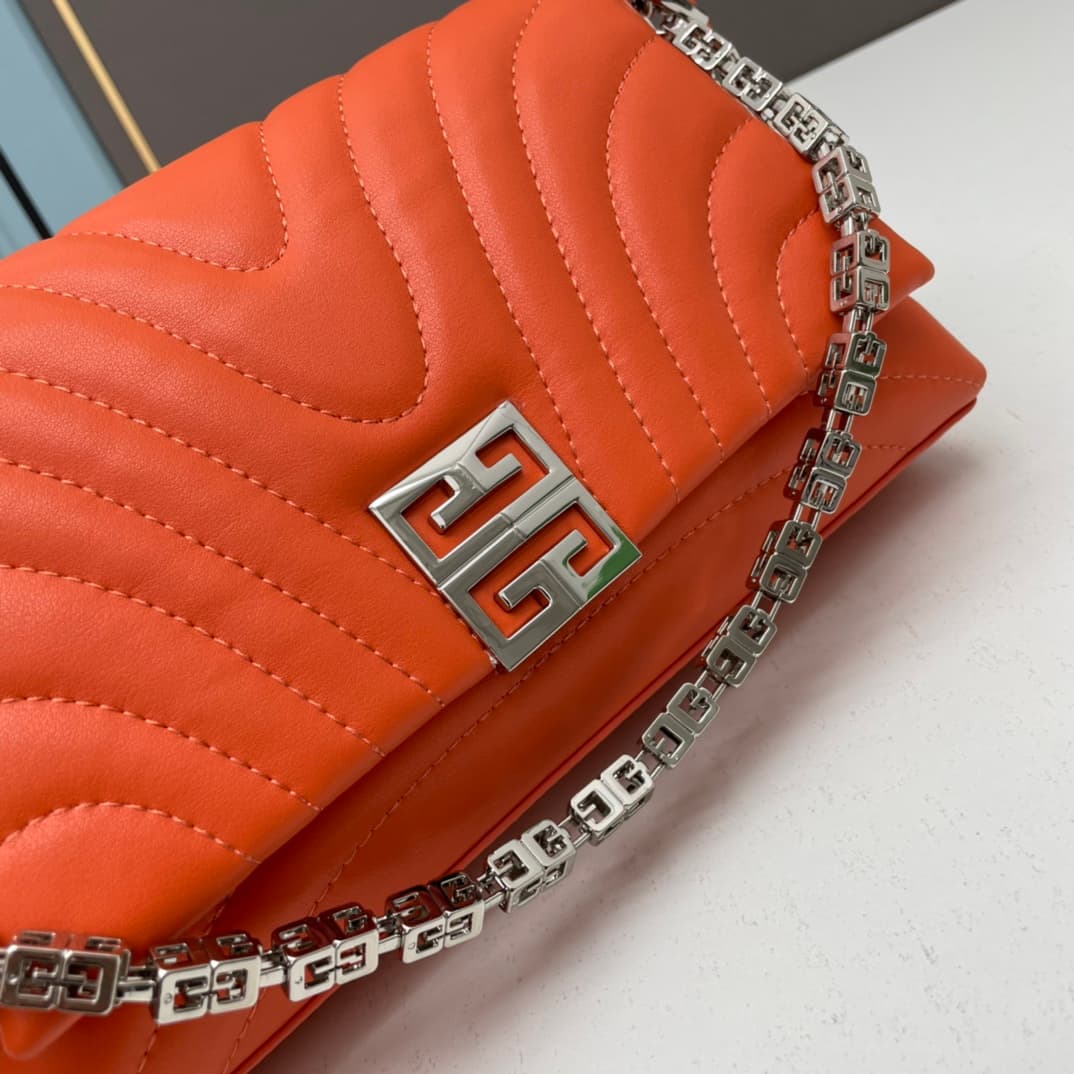 C3238 . GIVENCHY by Jean Paul Gattinara — image 4