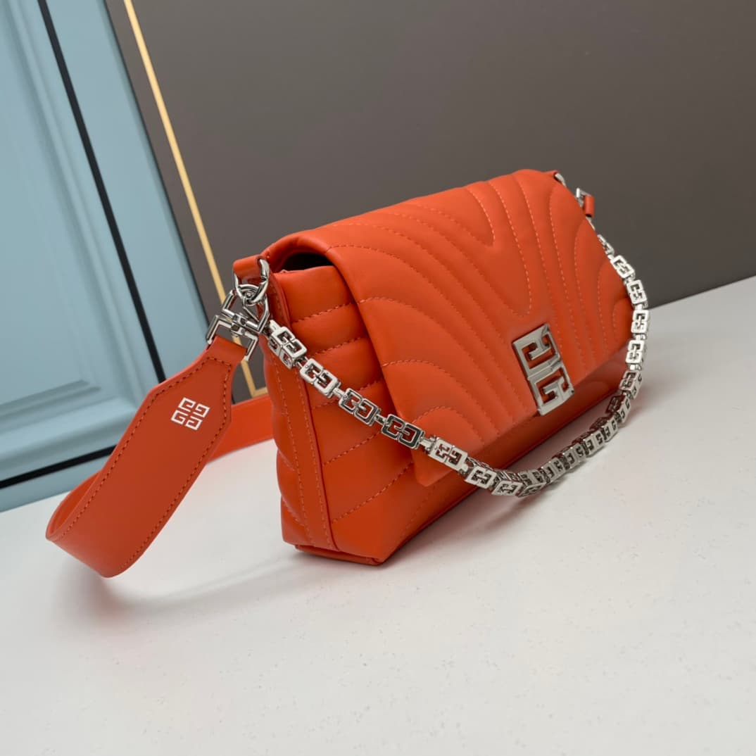 C3238 . GIVENCHY by Jean Paul Gattinara — image 2