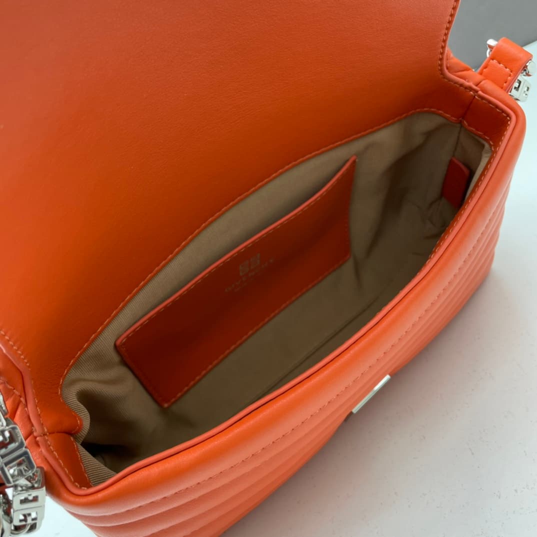 C3238 . GIVENCHY by Jean Paul Gattinara — image 7