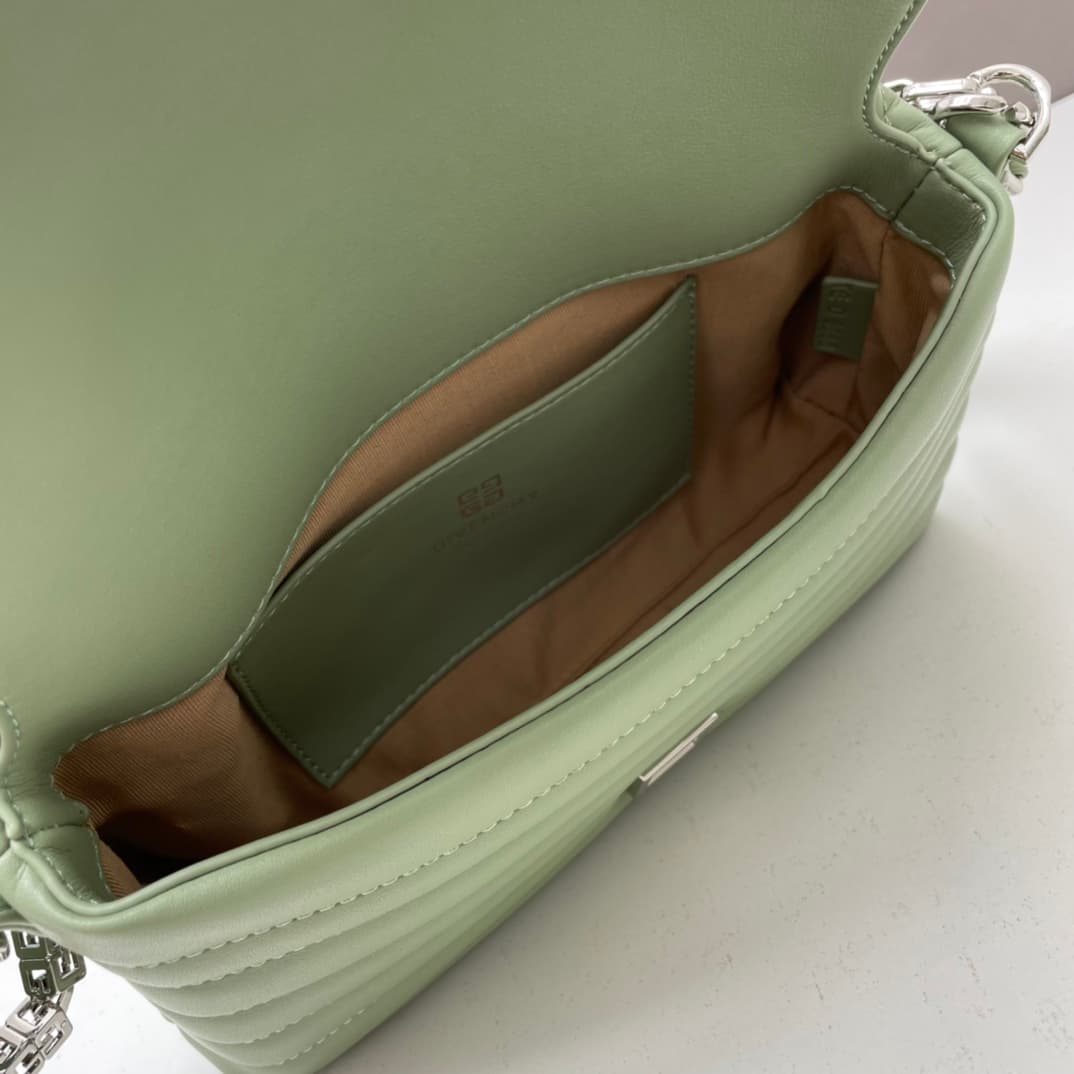 C3237 . GIVENCHY by Gucci — image 6