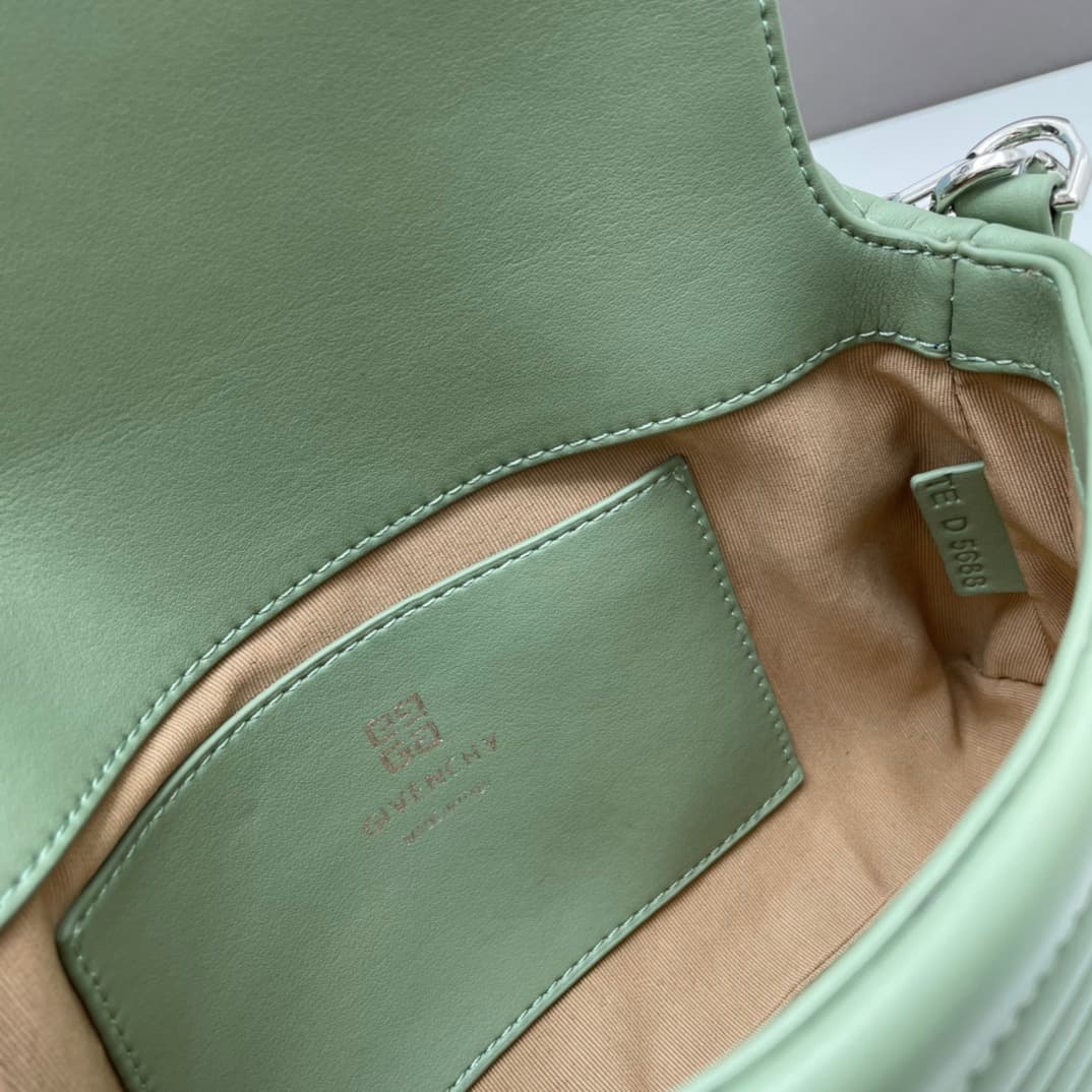C3237 . GIVENCHY by Gucci — image 7