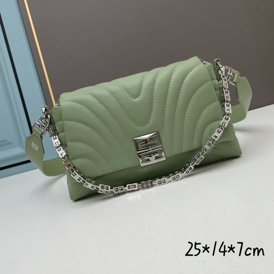 C3237 . GIVENCHY by Gucci — image 1