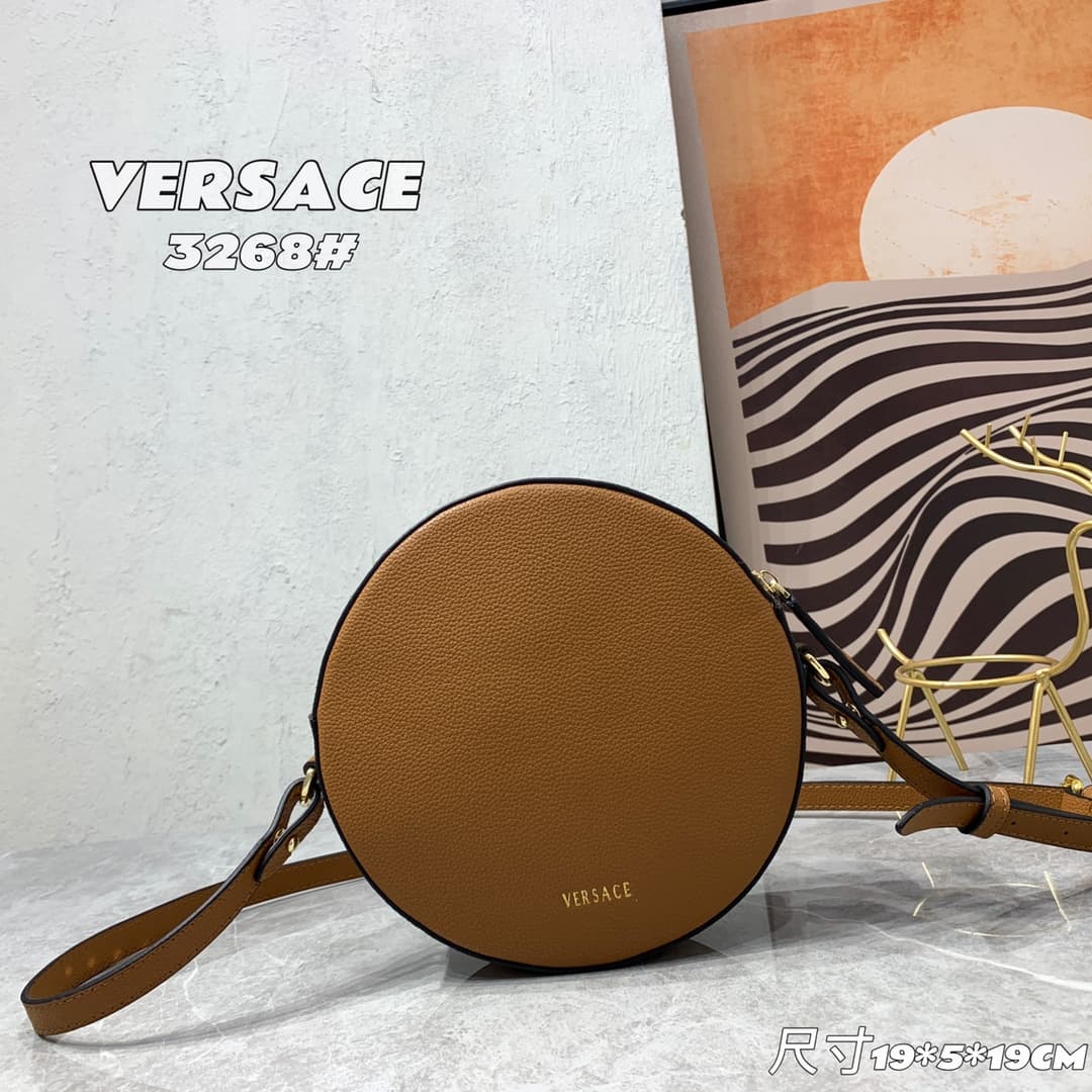 C8357 New product — image 3