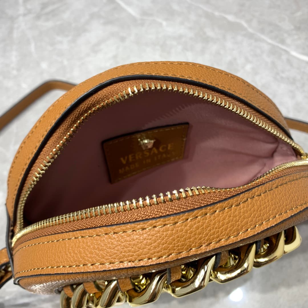 C8357 New product — image 8