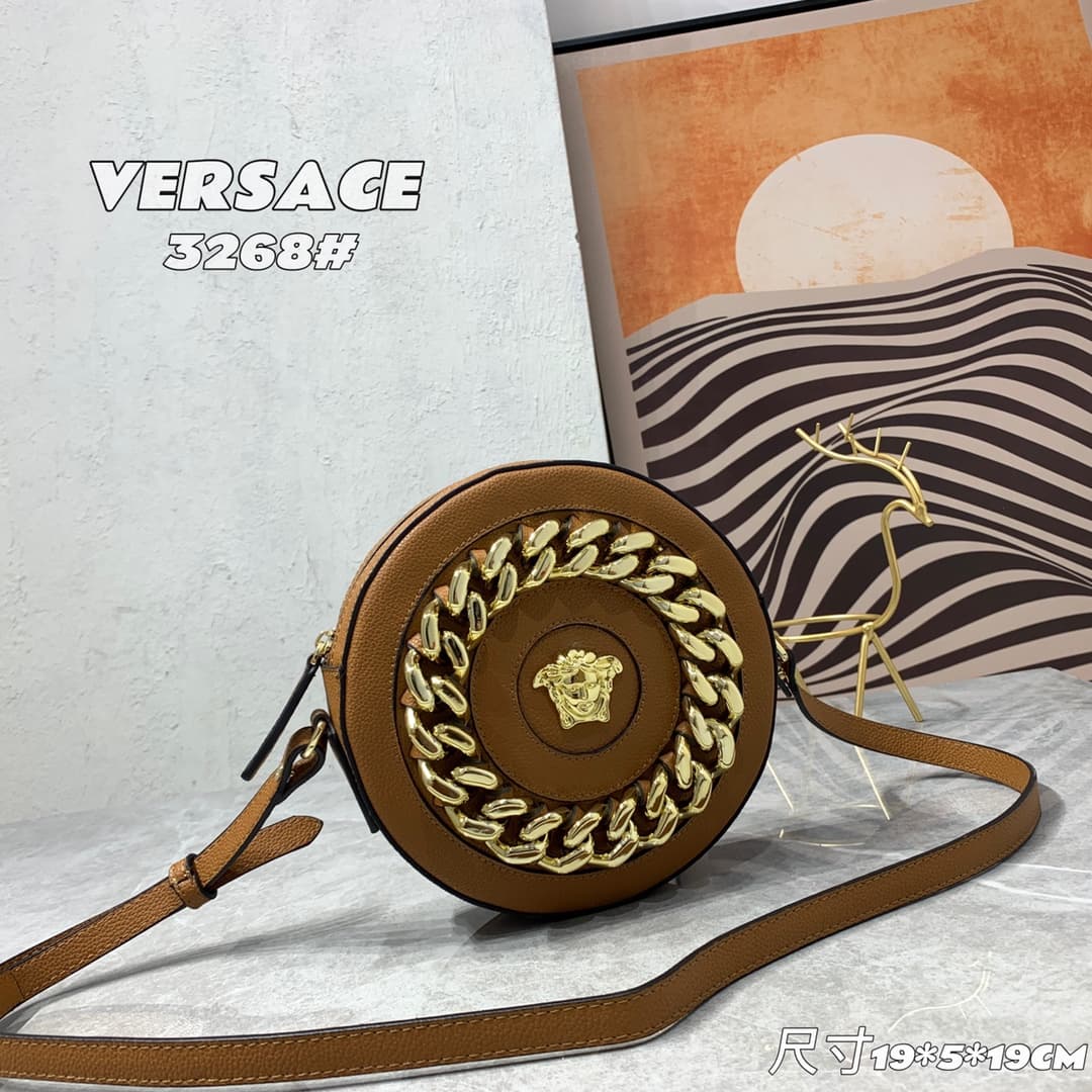 C8357 New product — image 2
