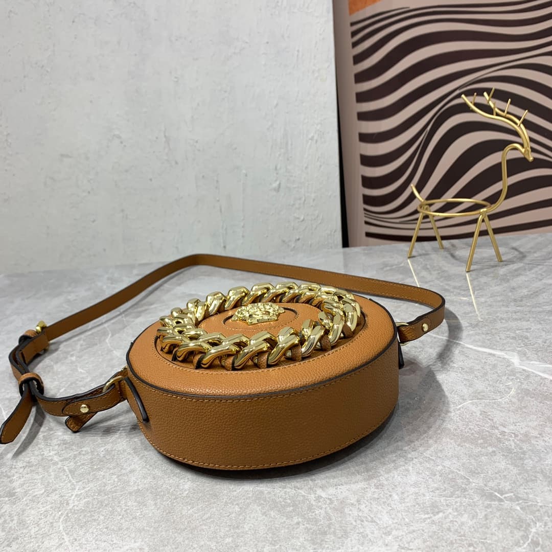 C8357 New product — image 7