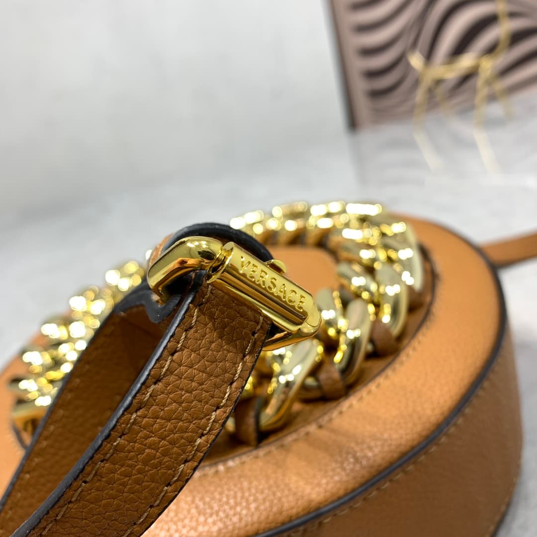 C8357 New product — image 6