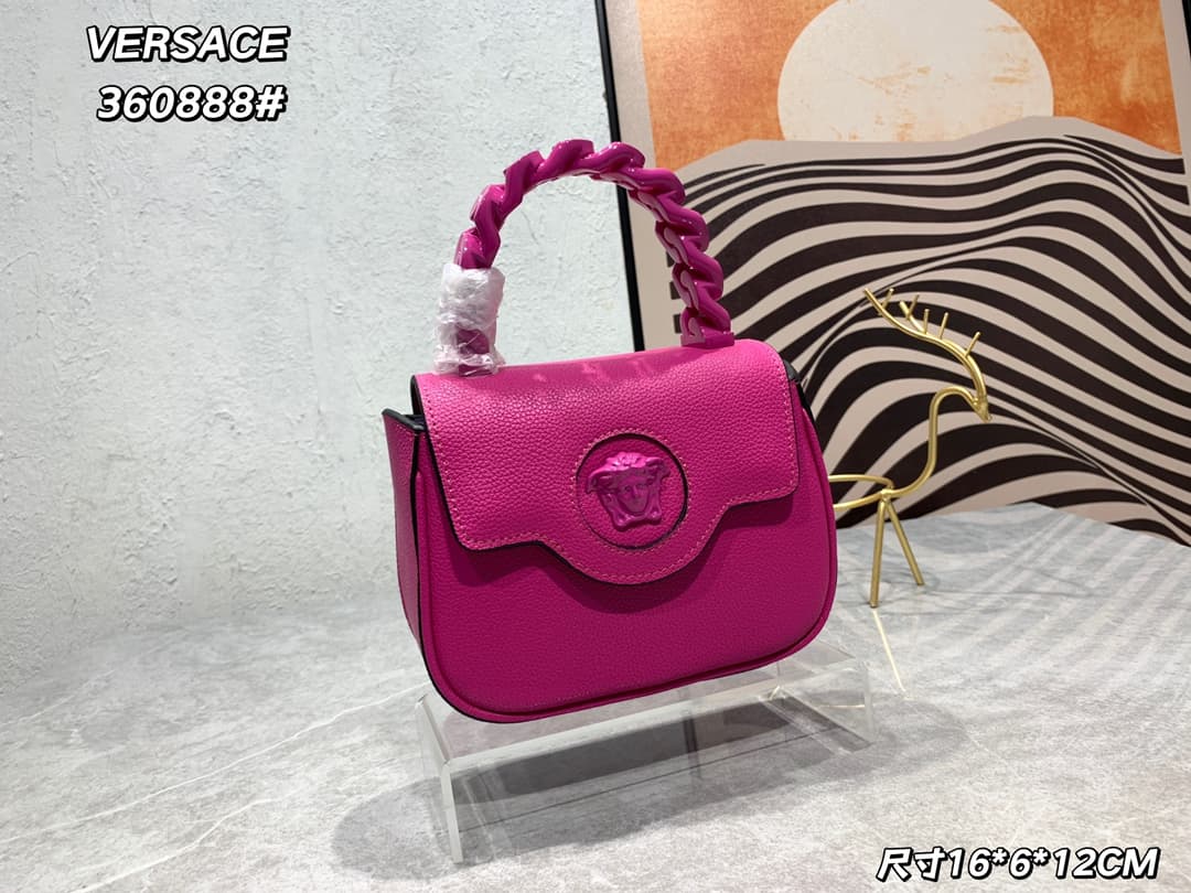 C8348 New product — image 2