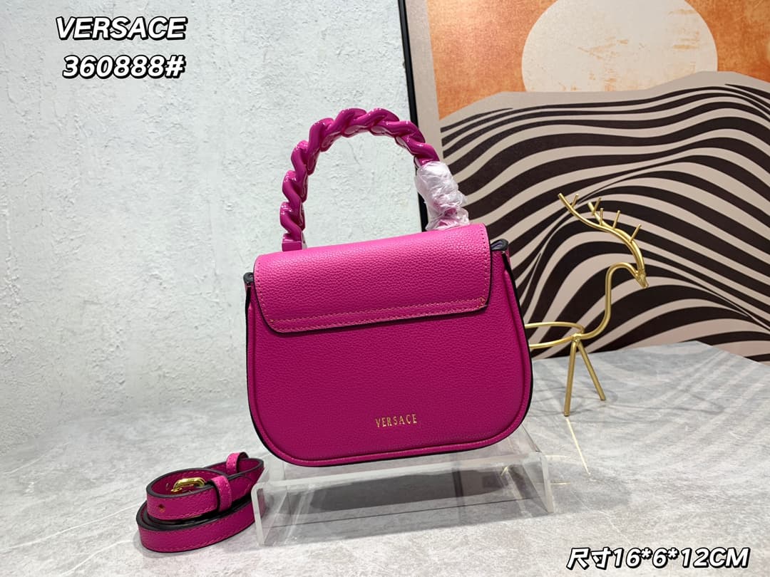 C8348 New product — image 3