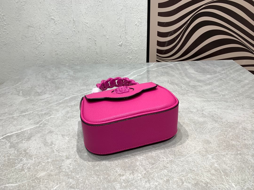 C8348 New product — image 7