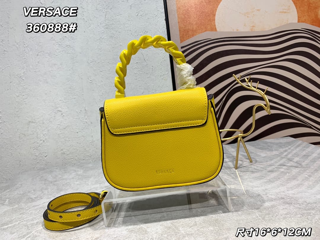 C8347 New product — image 3