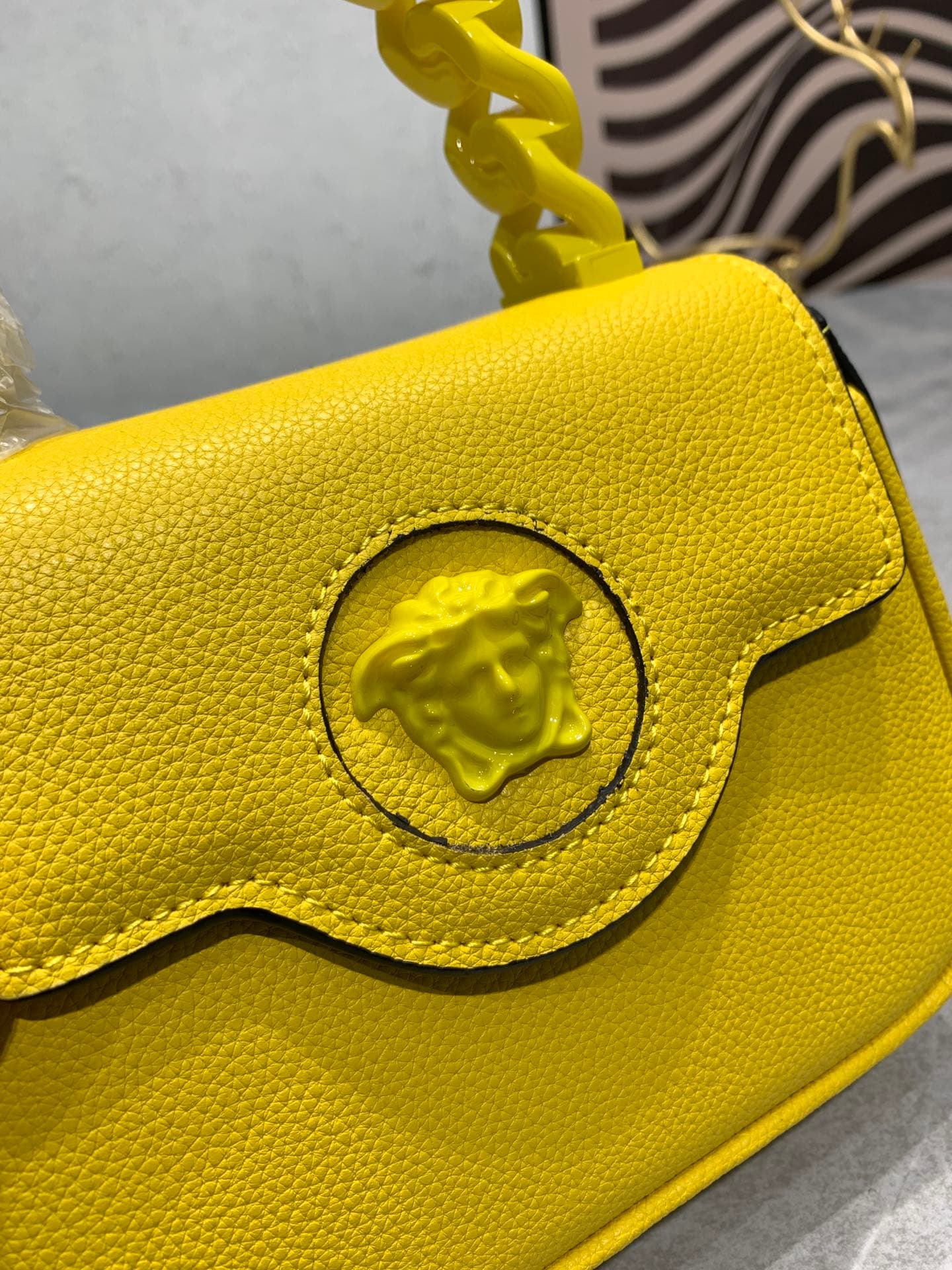 C8347 New product — image 4
