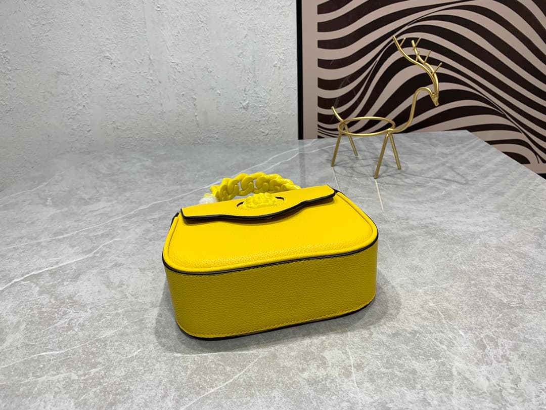 C8347 New product — image 7