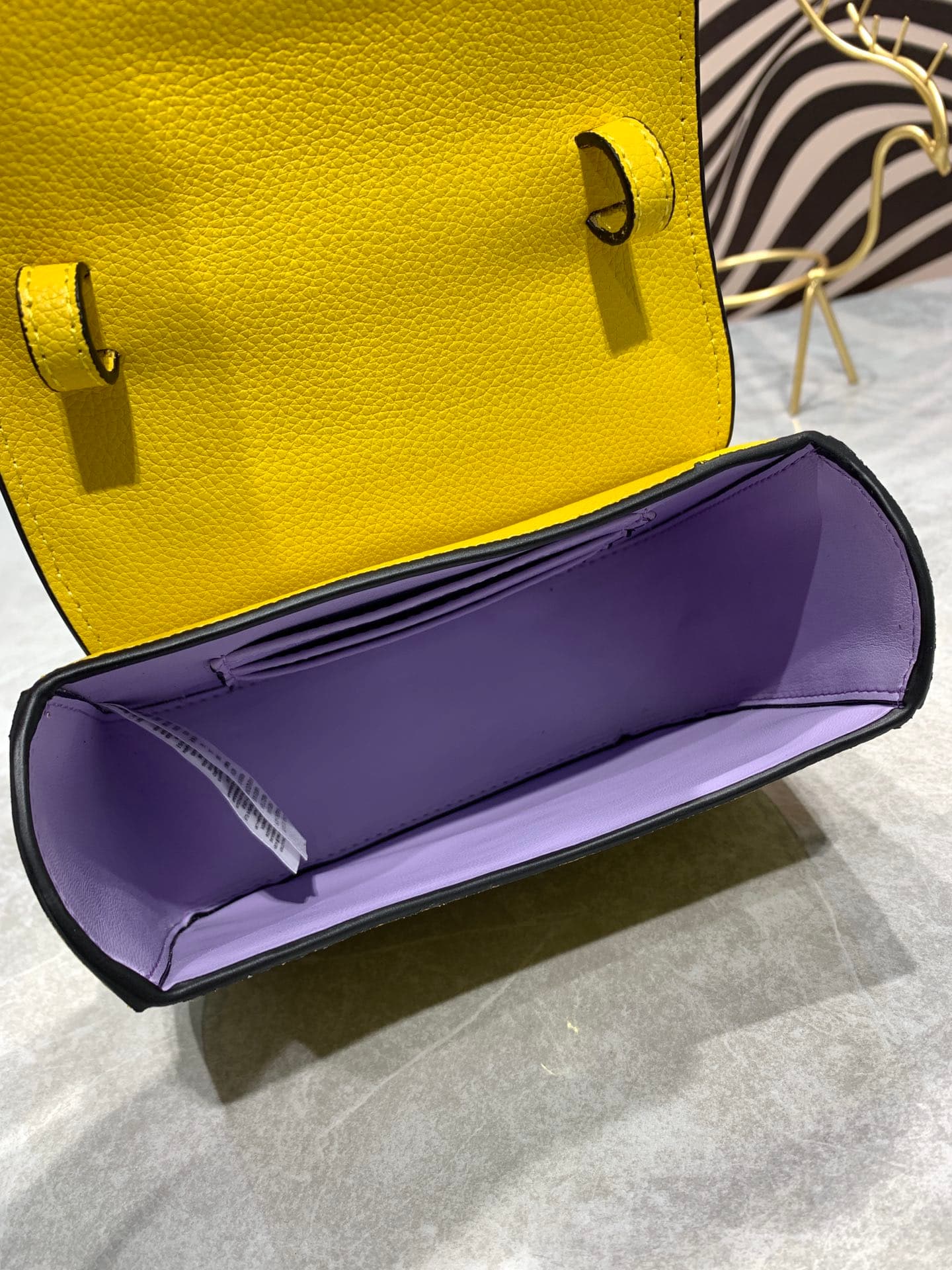 C8347 New product — image 8