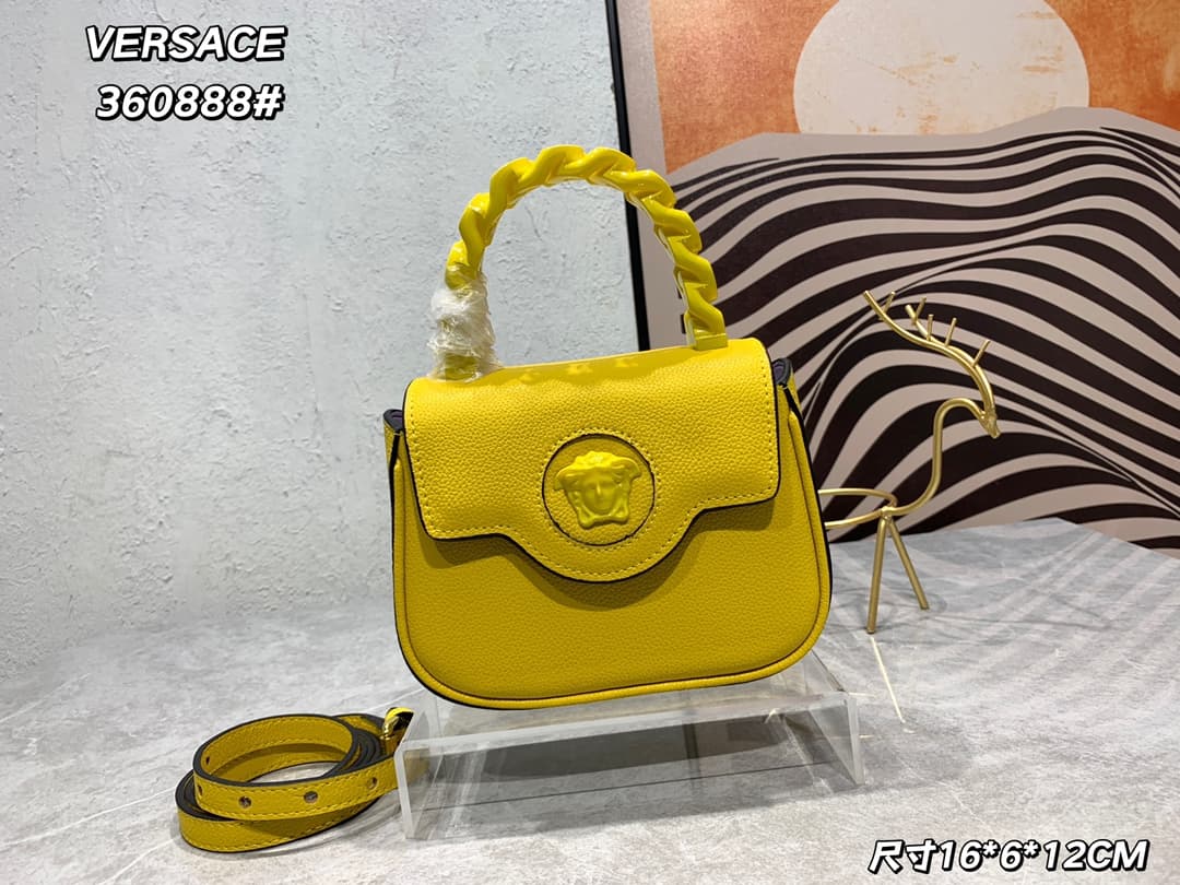 C8347 New product — image 1