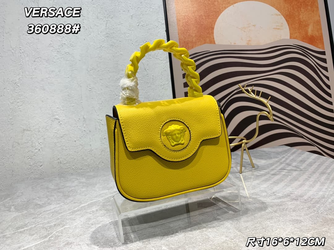 C8347 New product — image 2