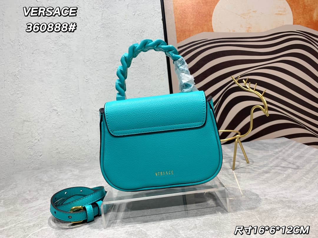 C8349 New product — image 3