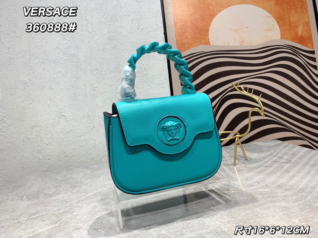 C8349 New product — image 2