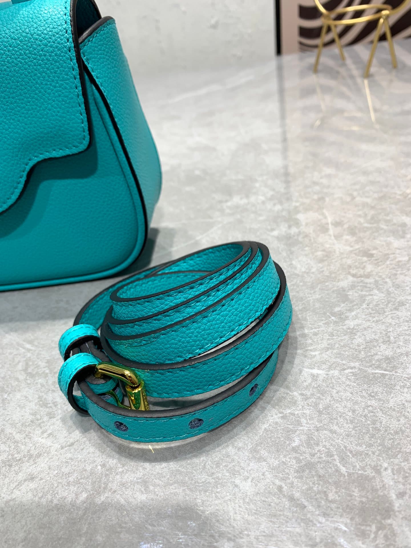 C8349 New product — image 6