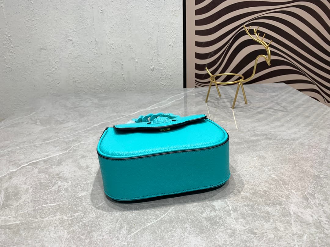 C8349 New product — image 7