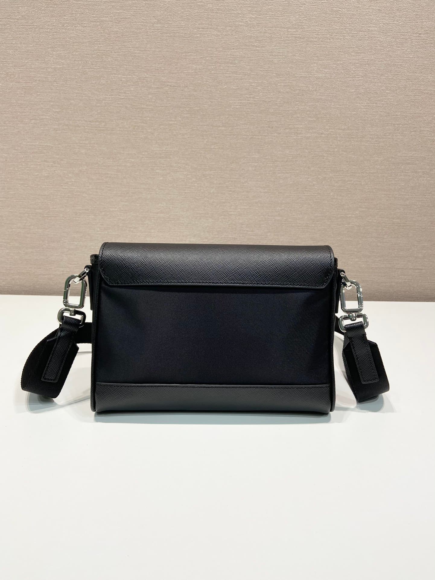 C7009 💰 🎉New postman bag🎉2VD044/cross-pattern/has been shipped👏👏 — image 5