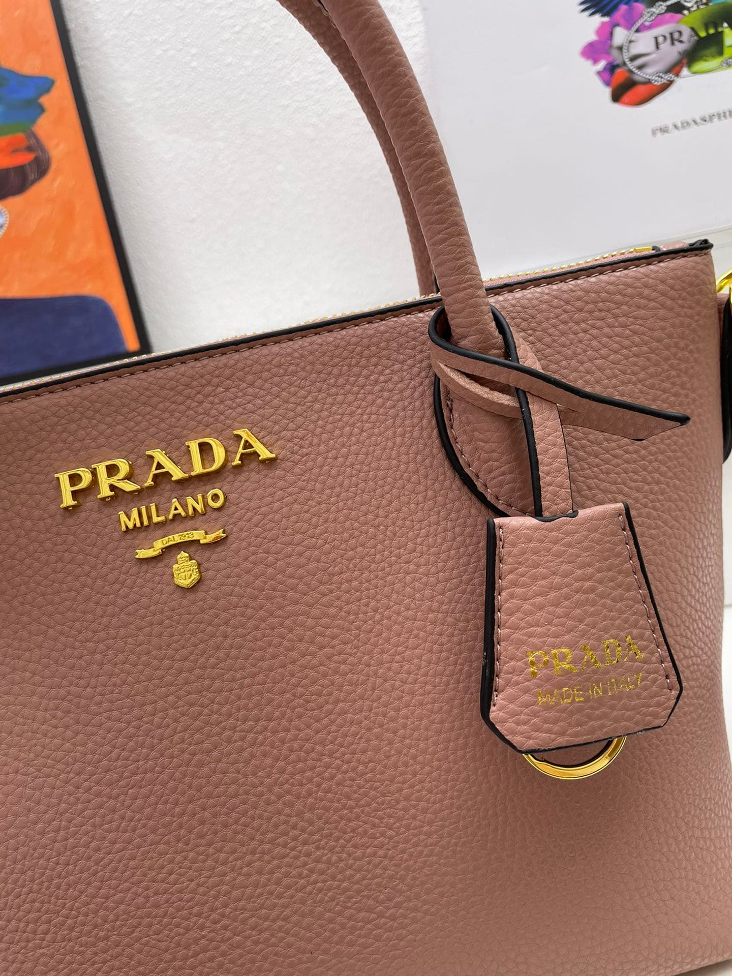 C7024 🔥 High-quality products from the official store – designed by the manufacturer itself 🔥🌹🎉 New shoulder strap design 🎉 The classic style is back 🌹 This shoulder strap is made of imported deer skin leather, and it features two adjustable long straps t — image 4