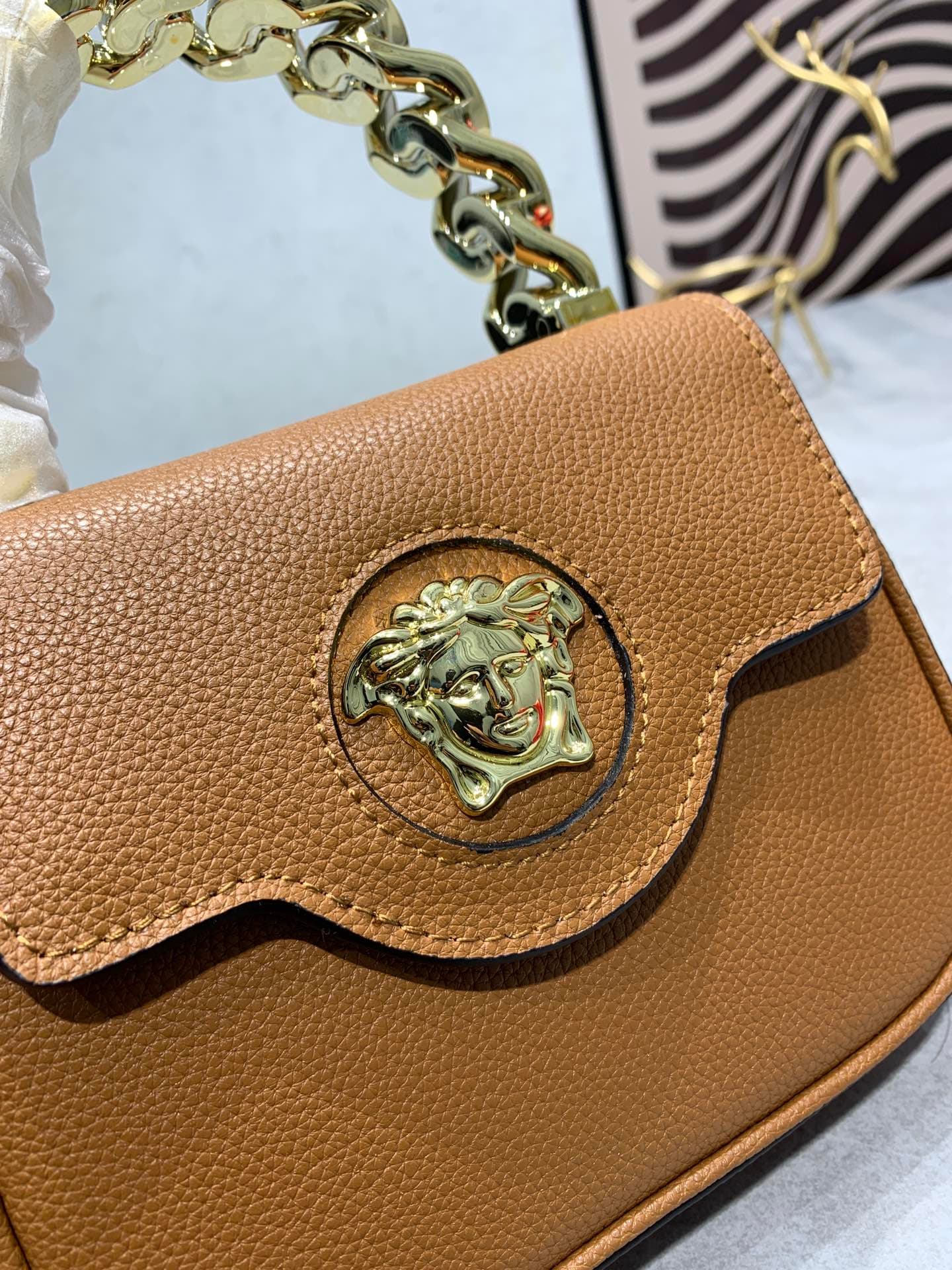 C8346 New product — image 4