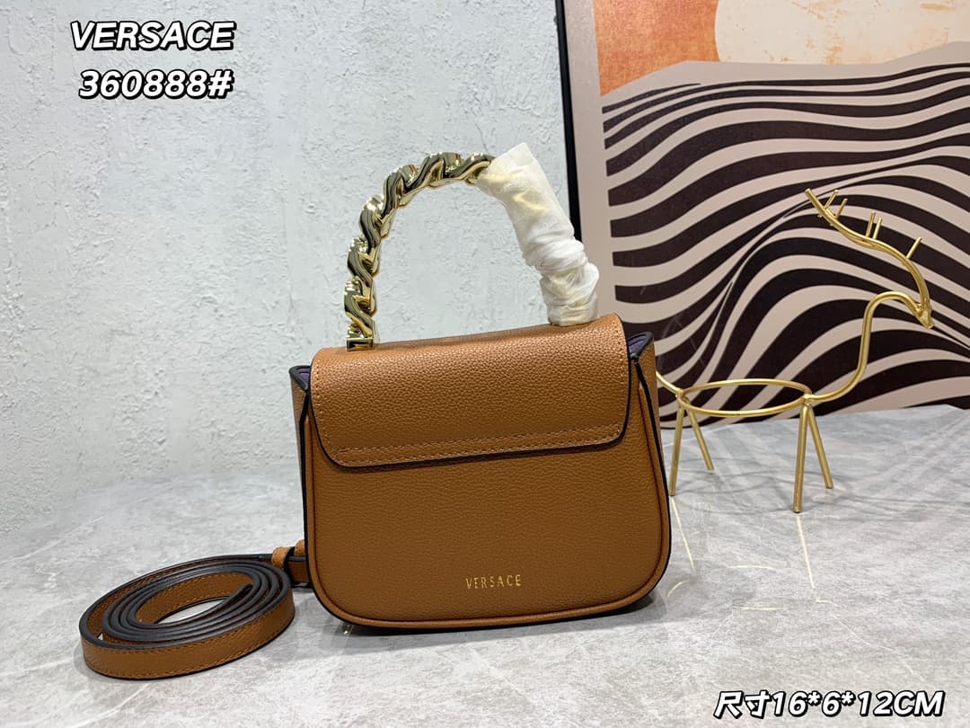 C8346 New product — image 3