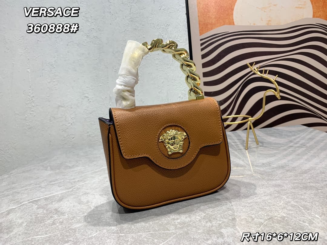 C8346 New product — image 2