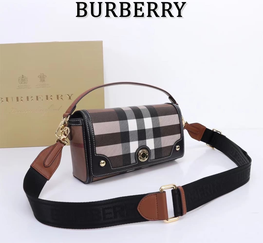 C82 New models from B Store boutique! An irresistible temptation. — image 4