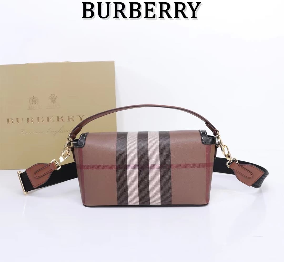 C82 New models from B Store boutique! An irresistible temptation. — image 2