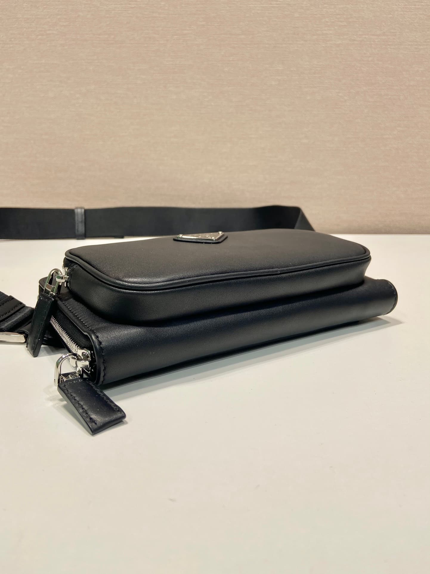 C6992 🎉New waist bag🎉2VH156🎉 — image 6