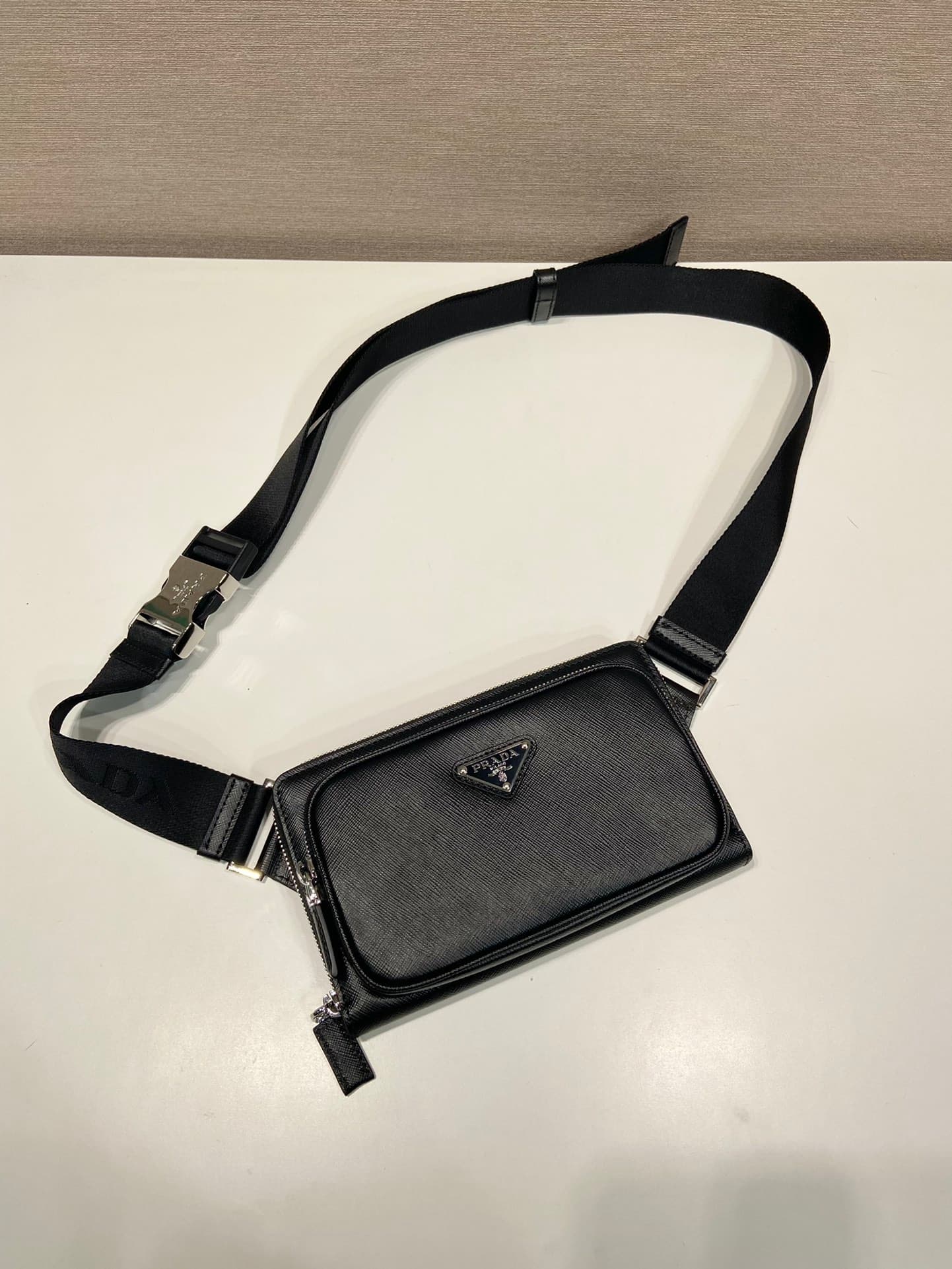 C6993 🎉New waist bag🎉2VH156🎉 — image 3
