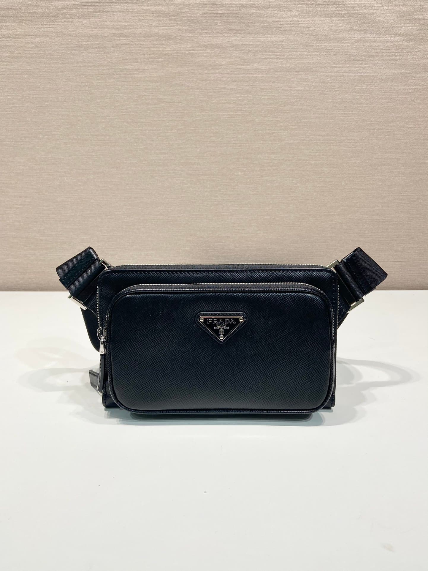 C6993 🎉New waist bag🎉2VH156🎉 — image 2
