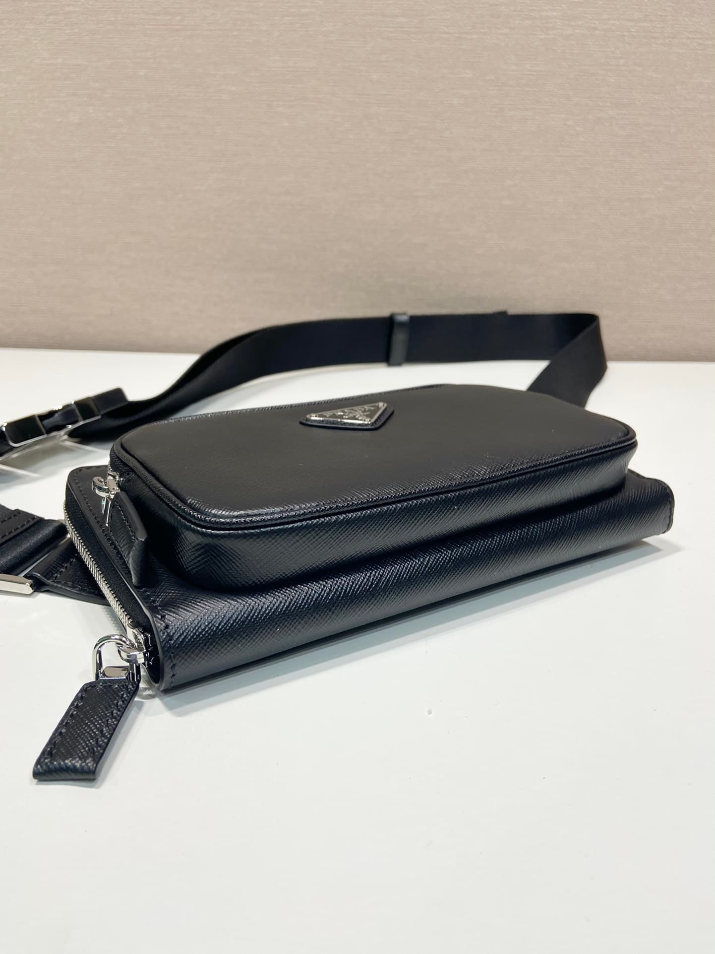 C6993 🎉New waist bag🎉2VH156🎉 — image 7