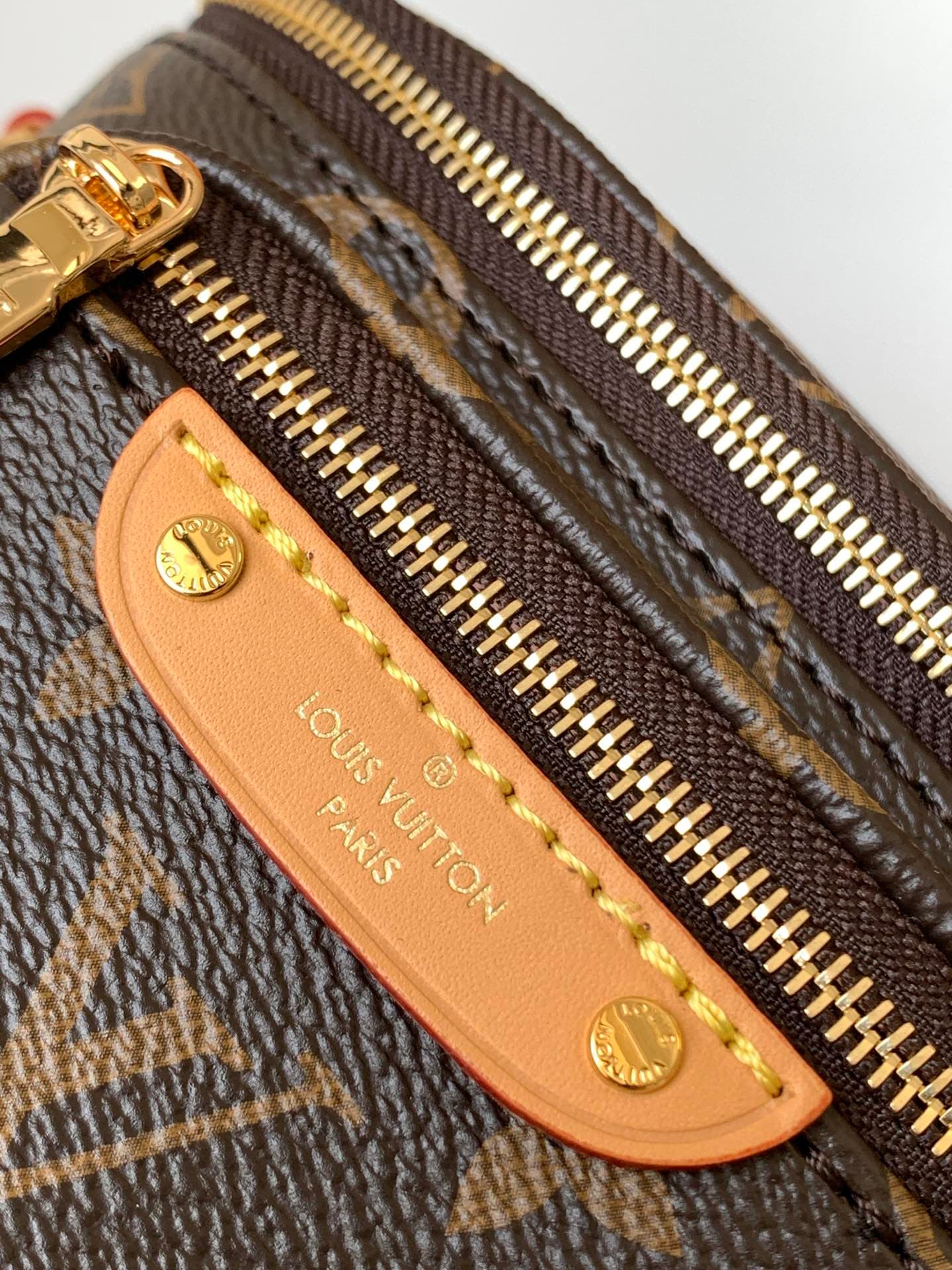 C4988 Price adjustment 💰 – Details of the version: M82335 — image 5