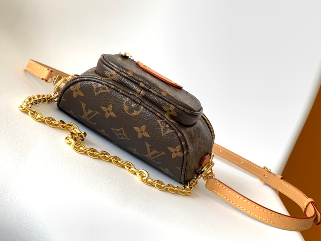 C4988 Price adjustment 💰 – Details of the version: M82335 — image 4