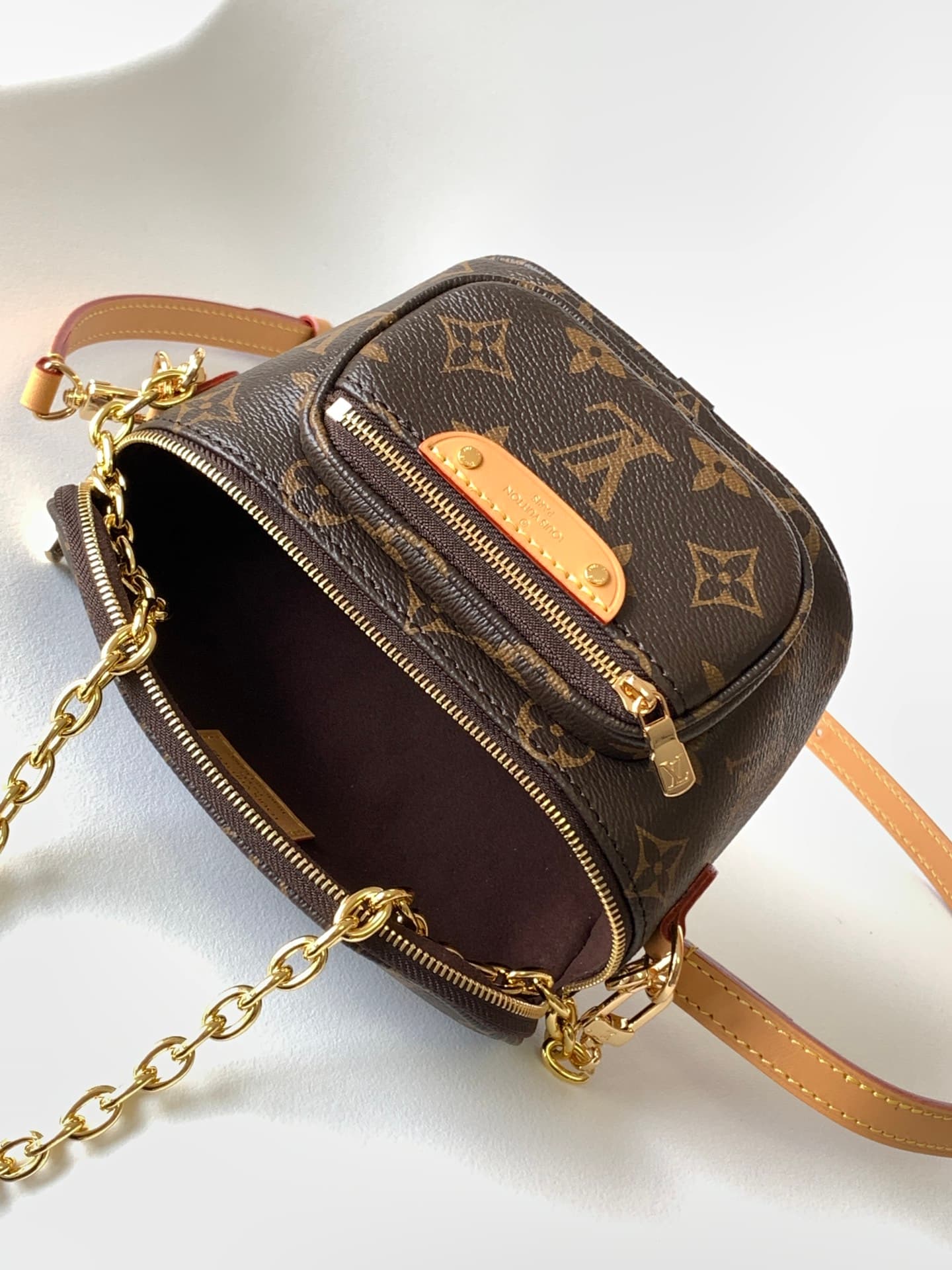 C4988 Price adjustment 💰 – Details of the version: M82335 — image 8