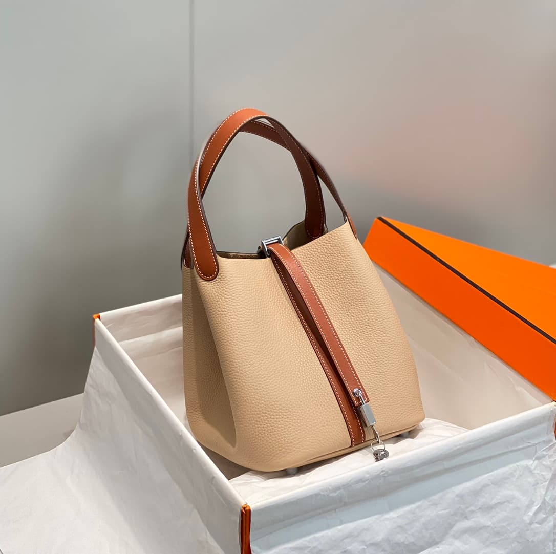 C4870 Latest mixed color series — image 2