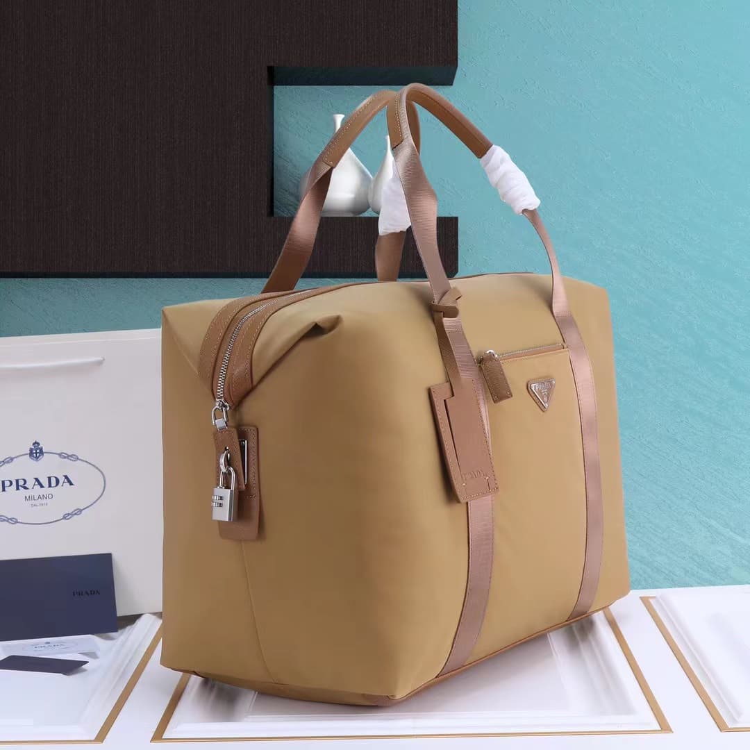 C6967 Batch, upgraded version 🎉 Classic travel bag 🎉 2VC796 🎉 🎉 — image 2