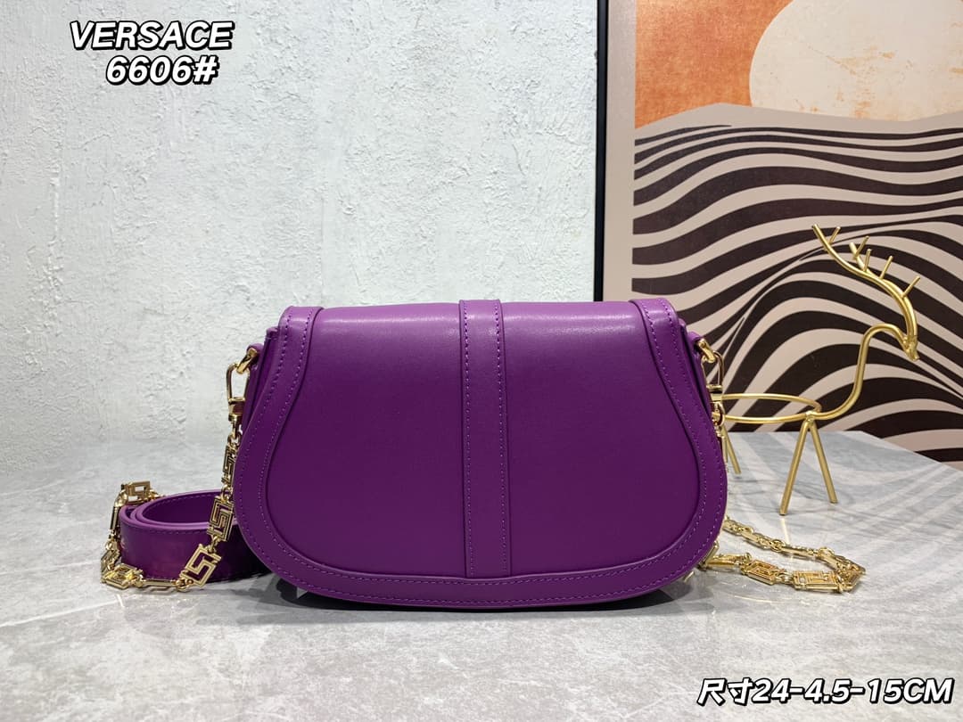 C8345 New product — image 3