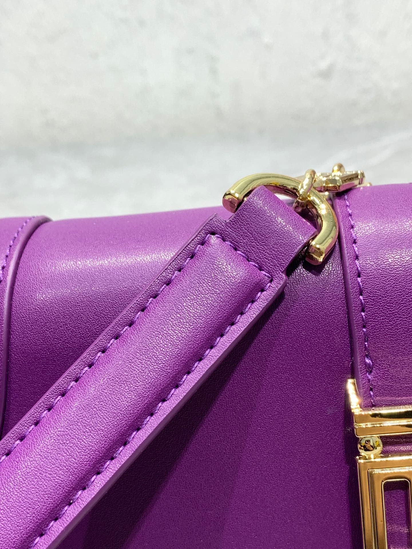 C8345 New product — image 6