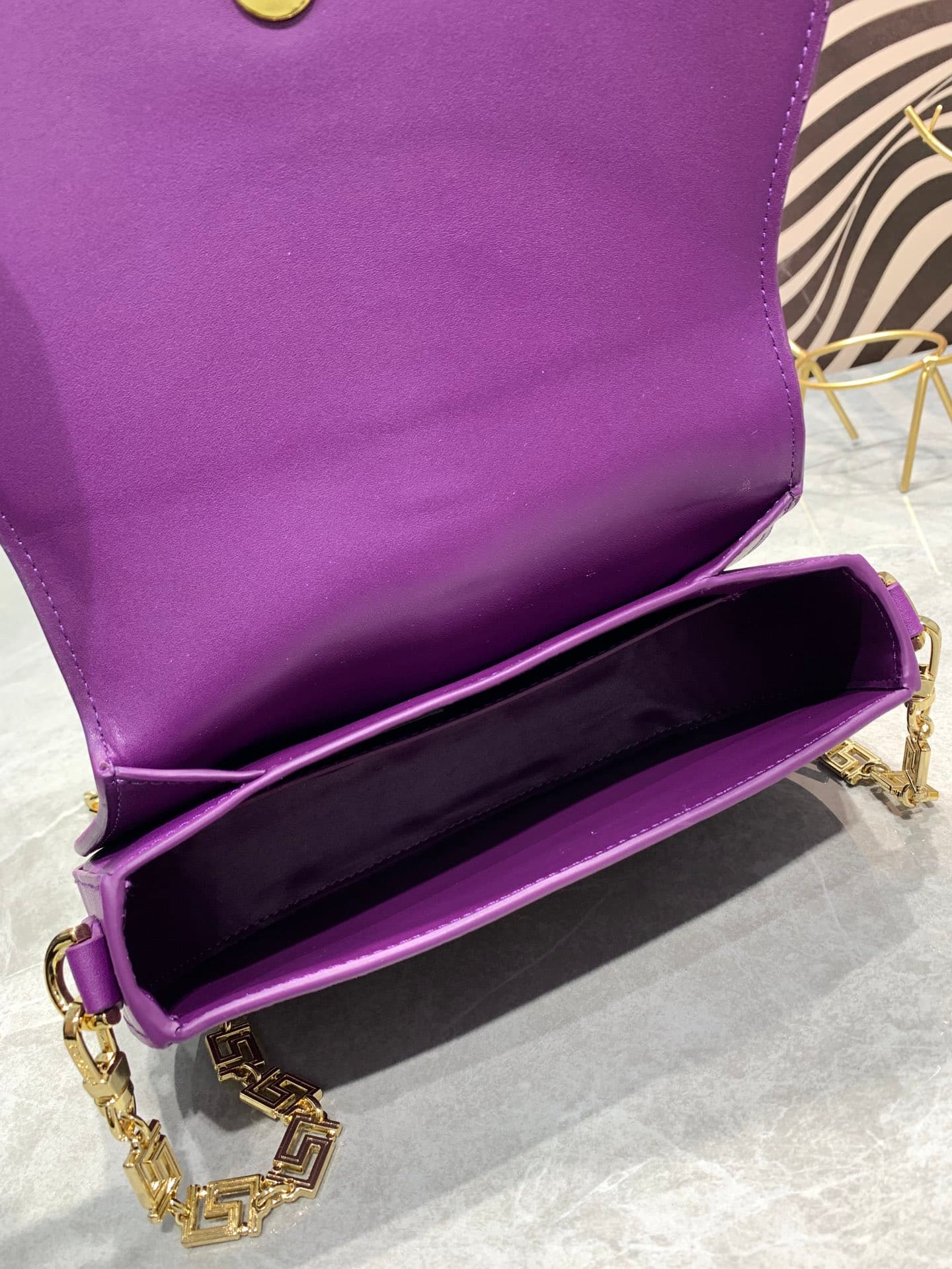 C8345 New product — image 8
