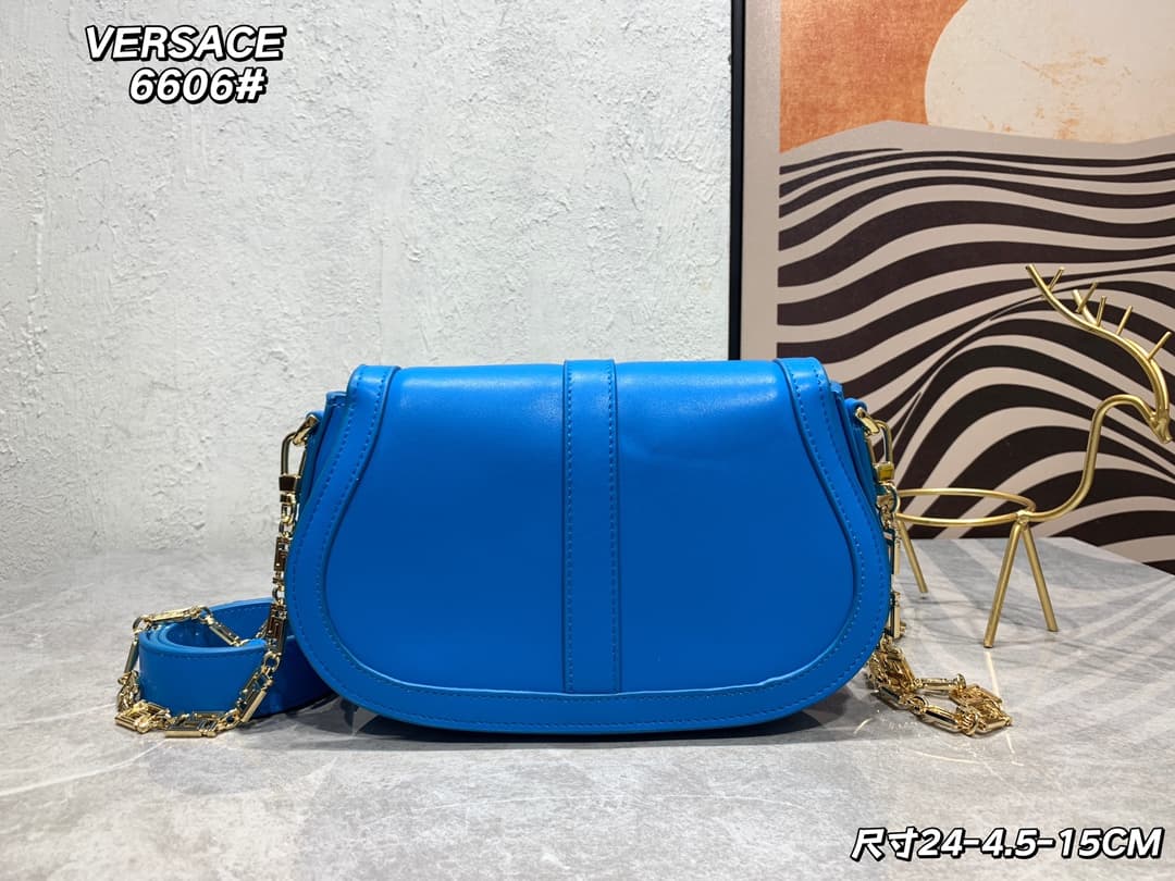 C8344 New product — image 3